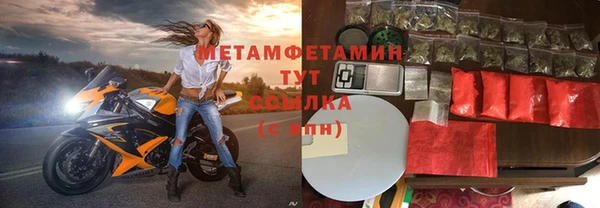 твердый Бородино