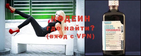 крисы Верхний Тагил
