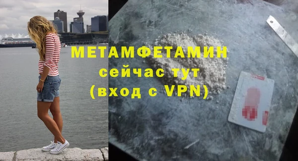 крисы Верхний Тагил