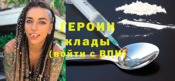 твердый Бородино