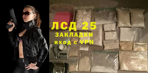 крисы Верхний Тагил