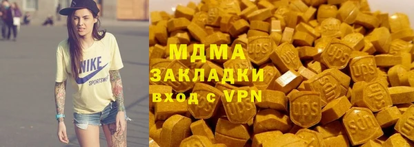 крисы Верхний Тагил
