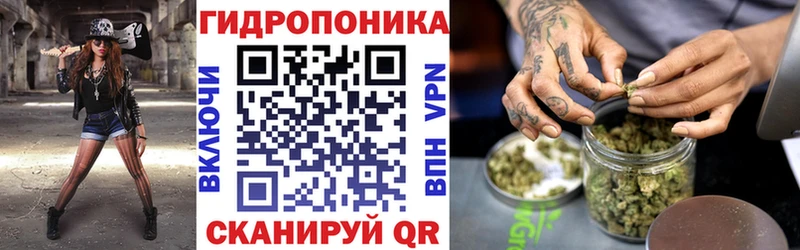 Марихуана THC 21%  купить   Отрадная 